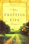 Fruitful Life: The Overflow of God